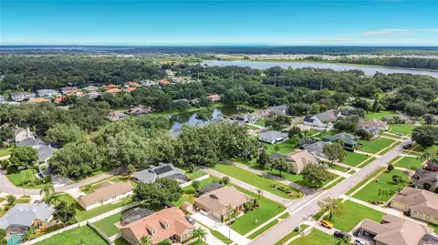 View/Area - 5243 Hammock Pointe Ct, Saint Cloud, FL 34771 photo 6 of 13