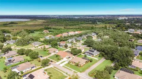 View/Area - 5243 Hammock Pointe Ct, Saint Cloud, FL 34771 photo 8 of 13