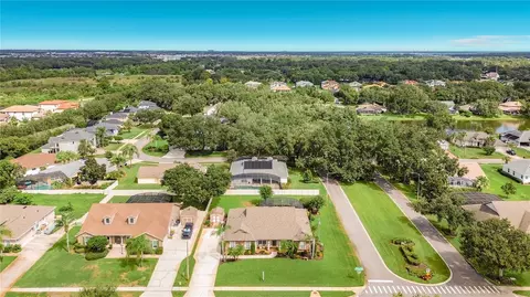 View/Area - 5243 Hammock Pointe Ct, Saint Cloud, FL 34771 photo 11 of 13