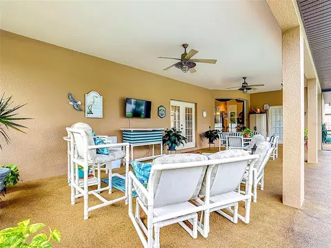 Exterior - 5243 Hammock Pointe Ct, Saint Cloud, FL 34771 photo 9 of 16
