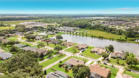 View/Area - 5243 Hammock Pointe Ct, Saint Cloud, FL 34771 photo 13 of 13