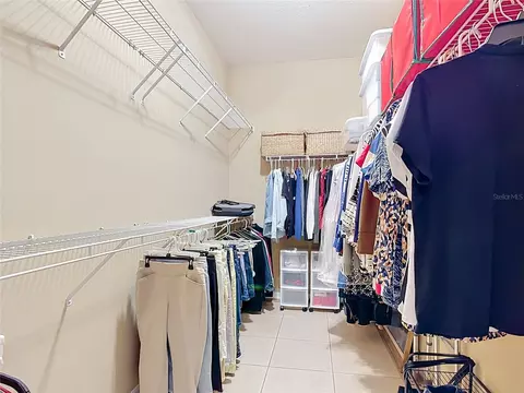 Other - 5243 Hammock Pointe Ct, Saint Cloud, FL 34771 photo 5 of 10