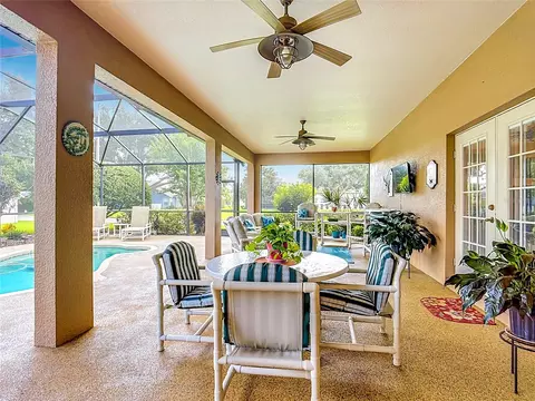 Exterior - 5243 Hammock Pointe Ct, Saint Cloud, FL 34771 photo 8 of 16