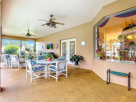 Exterior - 5243 Hammock Pointe Ct, Saint Cloud, FL 34771 photo 7 of 16