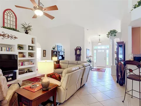 Other - 5243 Hammock Pointe Ct, Saint Cloud, FL 34771 photo 2 of 10