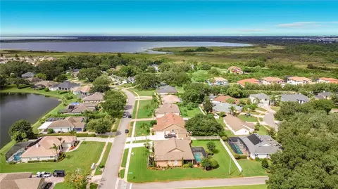 View/Area - 5243 Hammock Pointe Ct, Saint Cloud, FL 34771 photo 4 of 13