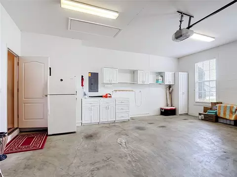 Other - 5243 Hammock Pointe Ct, Saint Cloud, FL 34771 photo 8 of 10