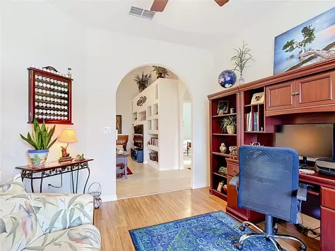 Other - 5243 Hammock Pointe Ct, Saint Cloud, FL 34771 photo 4 of 10