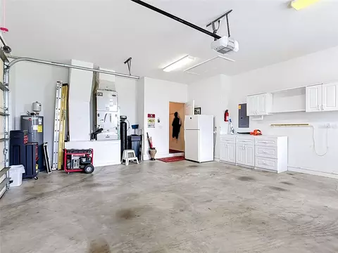 Other - 5243 Hammock Pointe Ct, Saint Cloud, FL 34771 photo 9 of 10