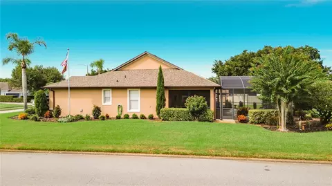 Other - 5243 Hammock Pointe Ct, Saint Cloud, FL 34771 photo 10 of 10