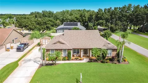 View/Area - 5243 Hammock Pointe Ct, Saint Cloud, FL 34771 photo 2 of 13