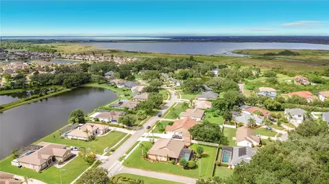 View/Area - 5243 Hammock Pointe Ct, Saint Cloud, FL 34771 photo 5 of 13