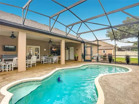 Exterior - 5243 Hammock Pointe Ct, Saint Cloud, FL 34771 photo 11 of 16