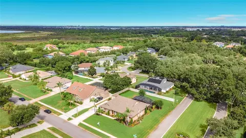 View/Area - 5243 Hammock Pointe Ct, Saint Cloud, FL 34771 photo 9 of 13
