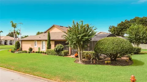Exterior - 5243 Hammock Pointe Ct, Saint Cloud, FL 34771 photo 16 of 16