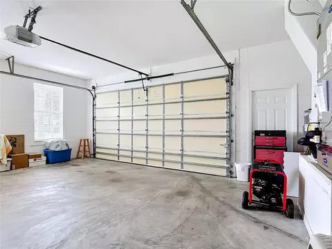 Other - 5243 Hammock Pointe Ct, Saint Cloud, FL 34771 photo 7 of 10