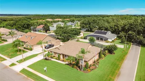 View/Area - 5243 Hammock Pointe Ct, Saint Cloud, FL 34771 photo 1 of 13