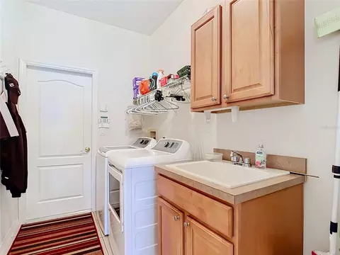 Other - 5243 Hammock Pointe Ct, Saint Cloud, FL 34771 photo 6 of 10