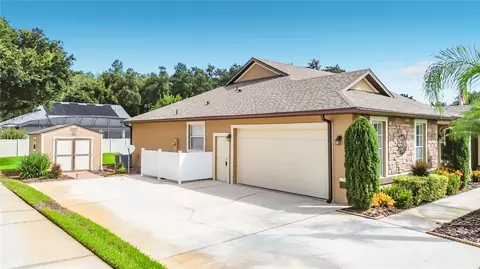 Other - 5243 Hammock Pointe Ct, Saint Cloud, FL 34771 photo 1 of 10