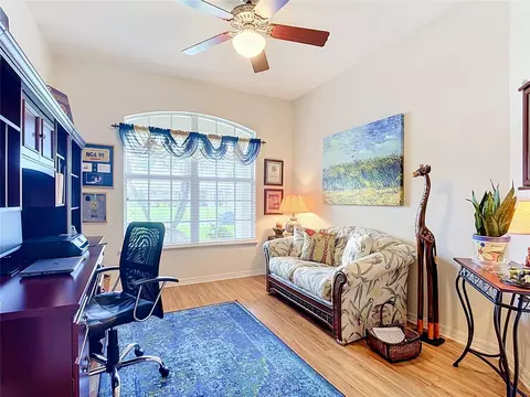 Other - 5243 Hammock Pointe Ct, Saint Cloud, FL 34771 photo 3 of 10