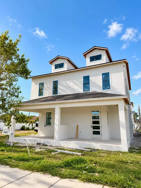 6183 1st Ave N, Saint Petersburg, FL 33710
