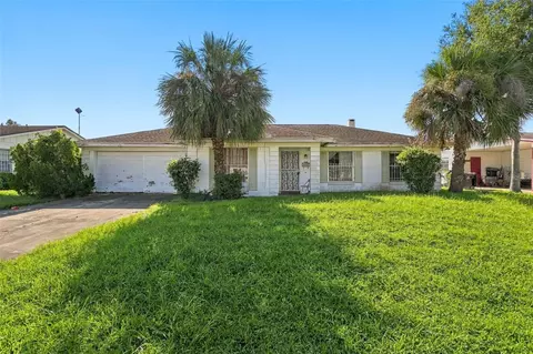 1147 Coretta Way, Orlando, FL 32805