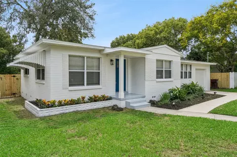 2808 E Pine St, Orlando, FL 32803