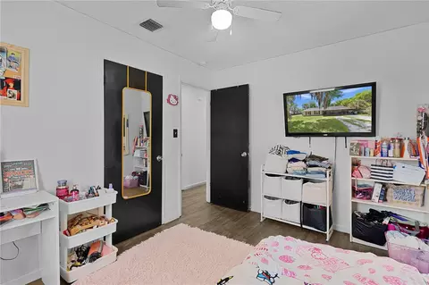 Other - 1124 N Grant Ave, Mount Dora, FL 32757 photo 10 of 19