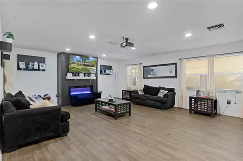 Other - 1124 N Grant Ave, Mount Dora, FL 32757 photo 2 of 19