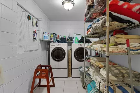 Other - 1124 N Grant Ave, Mount Dora, FL 32757 photo 7 of 19