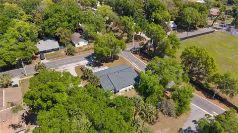 View/Area - 1124 N Grant Ave, Mount Dora, FL 32757 photo 5 of 6