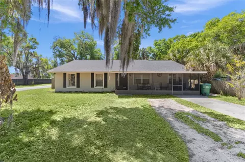 Other - 1124 N Grant Ave, Mount Dora, FL 32757 photo 18 of 19