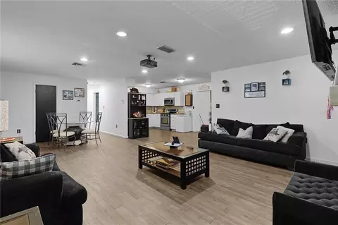 Other - 1124 N Grant Ave, Mount Dora, FL 32757 photo 8 of 19