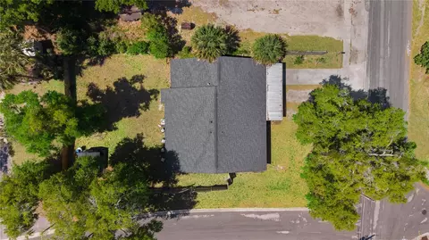 View/Area - 1124 N Grant Ave, Mount Dora, FL 32757 photo 6 of 6