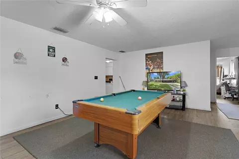 Other - 1124 N Grant Ave, Mount Dora, FL 32757 photo 5 of 19