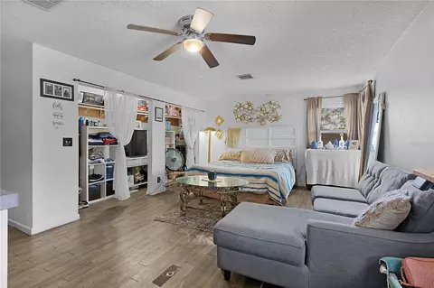 Other - 1124 N Grant Ave, Mount Dora, FL 32757 photo 13 of 19