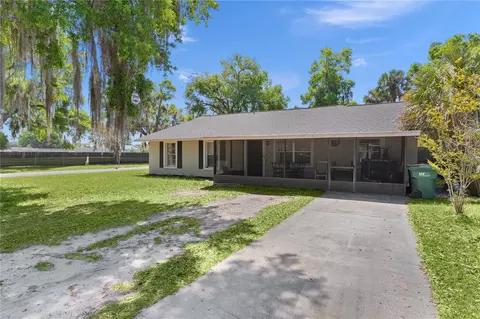 Other - 1124 N Grant Ave, Mount Dora, FL 32757 photo 17 of 19