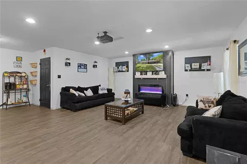 Other - 1124 N Grant Ave, Mount Dora, FL 32757 photo 16 of 19