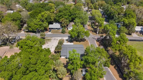 View/Area - 1124 N Grant Ave, Mount Dora, FL 32757 photo 1 of 6