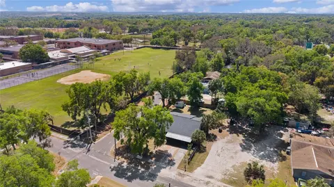 View/Area - 1124 N Grant Ave, Mount Dora, FL 32757 photo 3 of 6