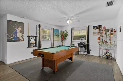 Other - 1124 N Grant Ave, Mount Dora, FL 32757 photo 4 of 19