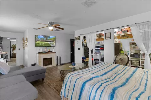 Other - 1124 N Grant Ave, Mount Dora, FL 32757 photo 14 of 19