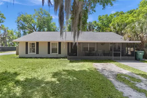 Other - 1124 N Grant Ave, Mount Dora, FL 32757 photo 19 of 19
