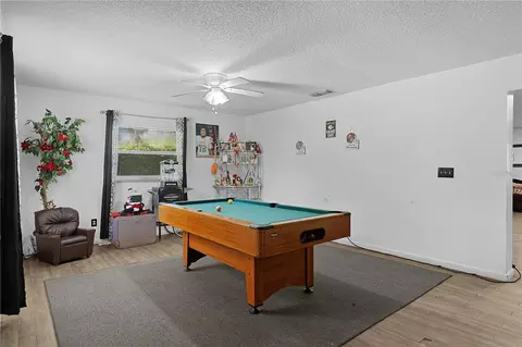 Other - 1124 N Grant Ave, Mount Dora, FL 32757 photo 6 of 19