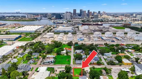 510 S 22nd St, Tampa, FL 33605