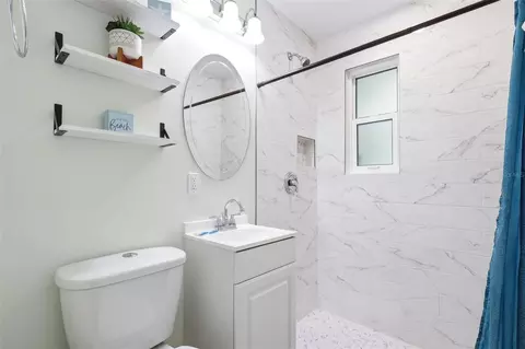 Bath - 159 Laurie Dr, Ormond Beach, FL 32176 photo 1 of 2
