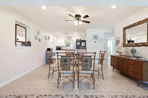 Dining - 159 Laurie Dr, Ormond Beach, FL 32176 photo 3 of 3