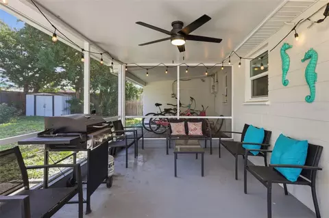 Exterior - 159 Laurie Dr, Ormond Beach, FL 32176 photo 5 of 8