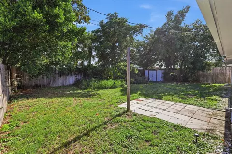 Exterior - 159 Laurie Dr, Ormond Beach, FL 32176 photo 8 of 8