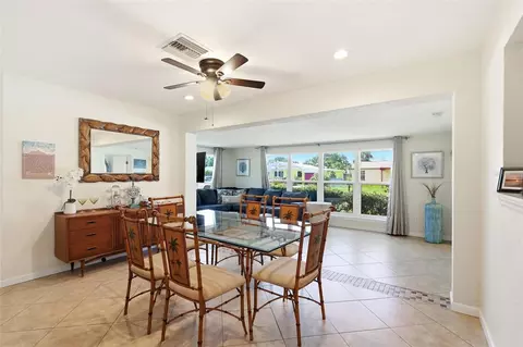 Dining - 159 Laurie Dr, Ormond Beach, FL 32176 photo 2 of 3